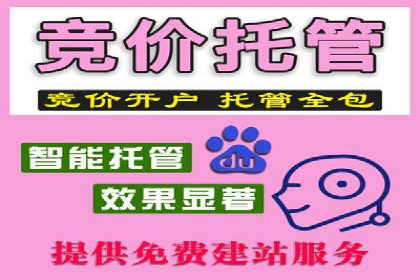 深度解析：专业SEM托管如何助力企业营销